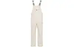 PRADA Jumpsuits Men's Light Beige Moderate