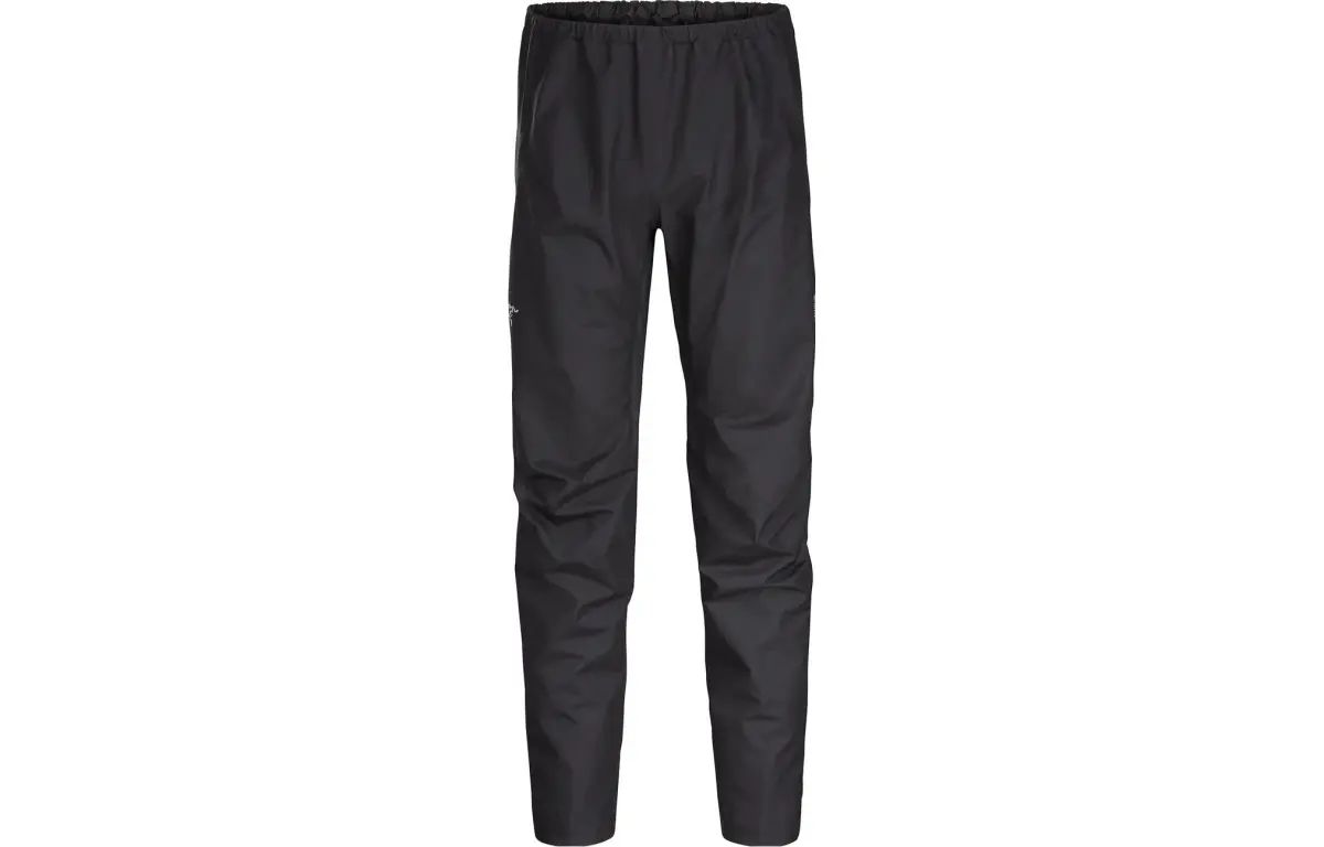 Arc'teryx Zeta Series Casual Pants Men's