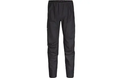 Arc'teryx Zeta Series Casual Pants Men's