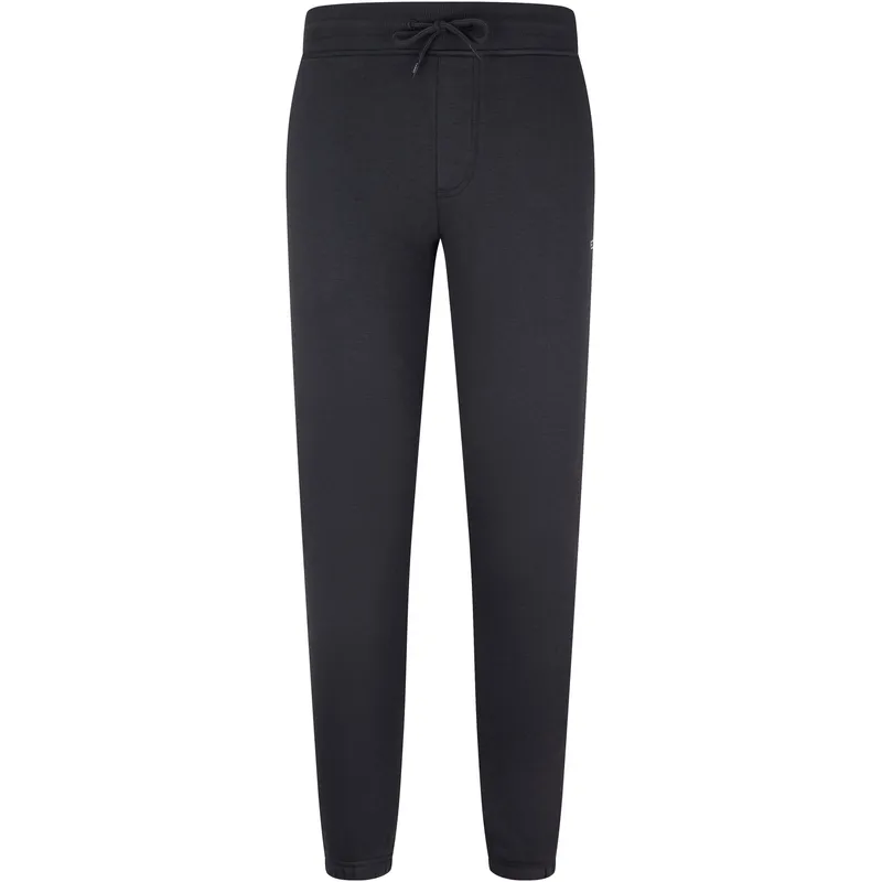 Tommy Hilfiger Knitted Sweatpants Men's