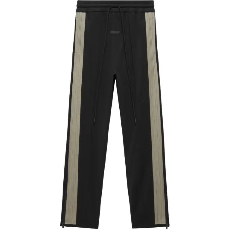 Fear Of God Athletics Tricot Track Pant