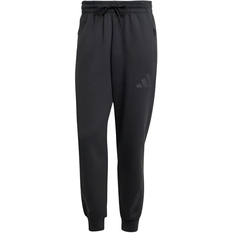 Adidas Z.N.E PANTS Casual Pants Men's Black