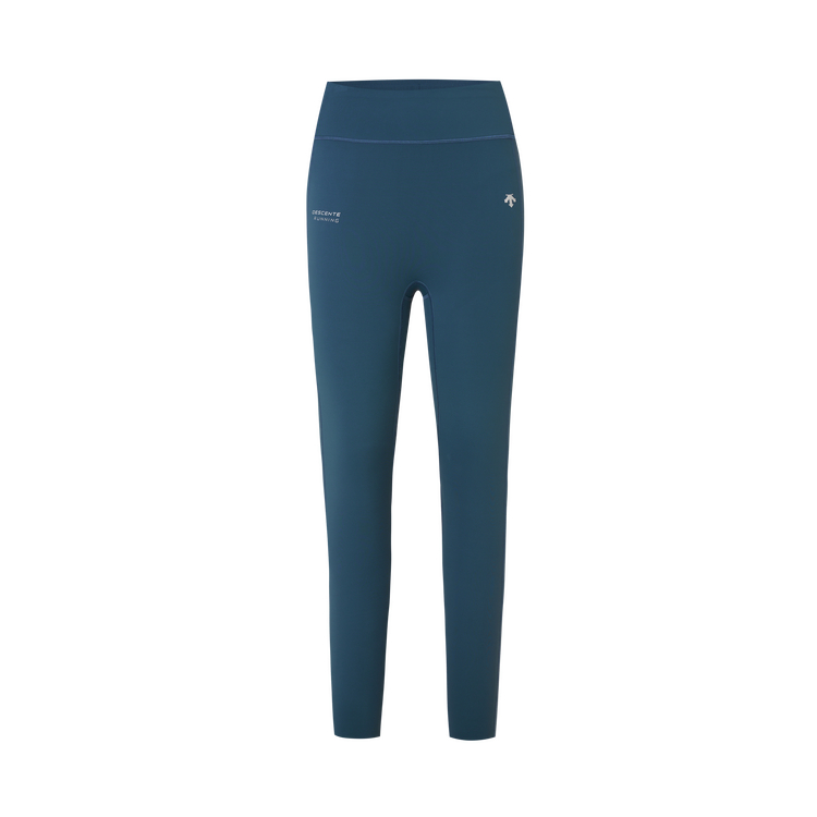 DESCENTE WOMEN’S RUNNING Yoga Pants Women’s