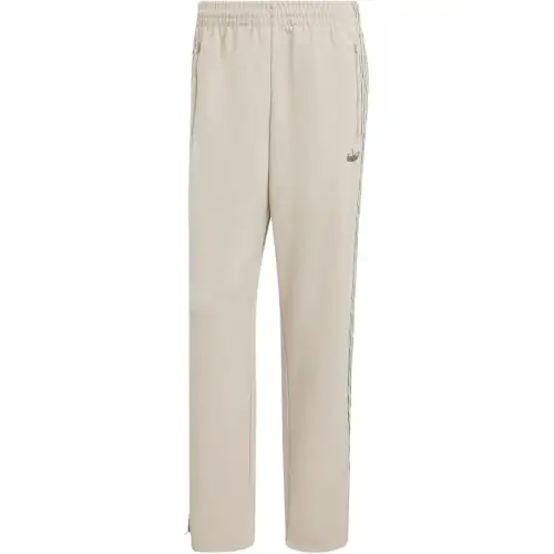 Adidas Originals Outlined Trefoil Firebird Track Pants