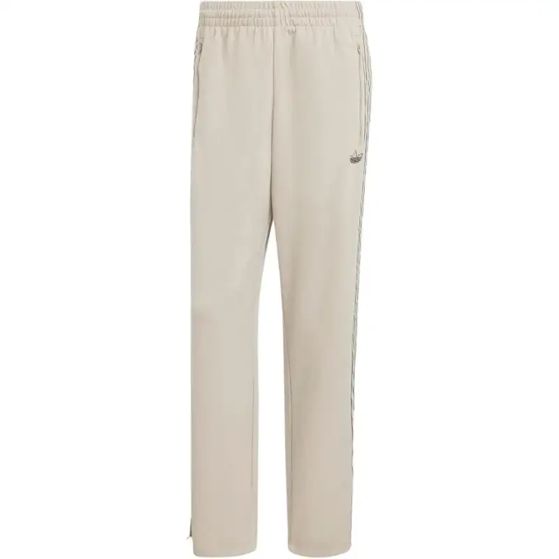 Adidas Originals Outlined Trefoil Firebird Track Pants