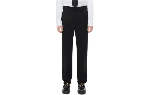 Bottega Veneta FW22 Casual Pants Men's