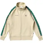 Converse CS Jackets & Coats Men's Beige