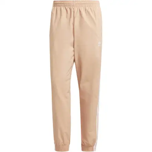 Adidas Adicolor Woven Firebird Track Pants