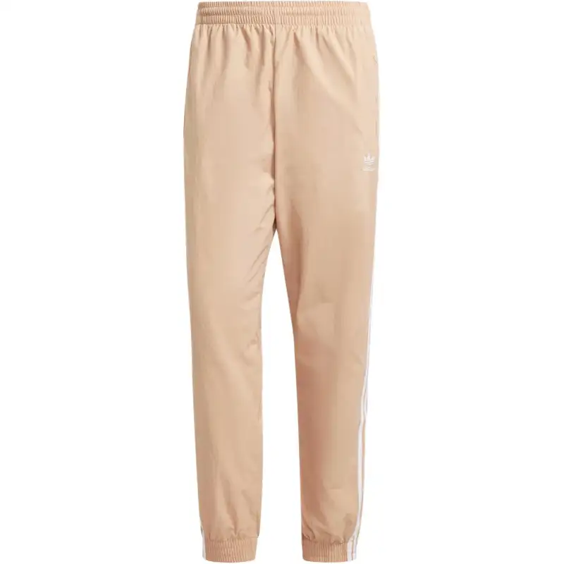 Adidas Adicolor Woven Firebird Track Pants