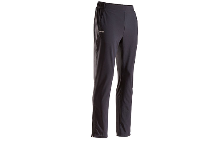 DECATHLON Quick Dry Pants Men’s