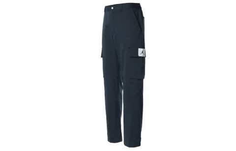 Jordan ESSENTIALS Casual Pants Men's Black