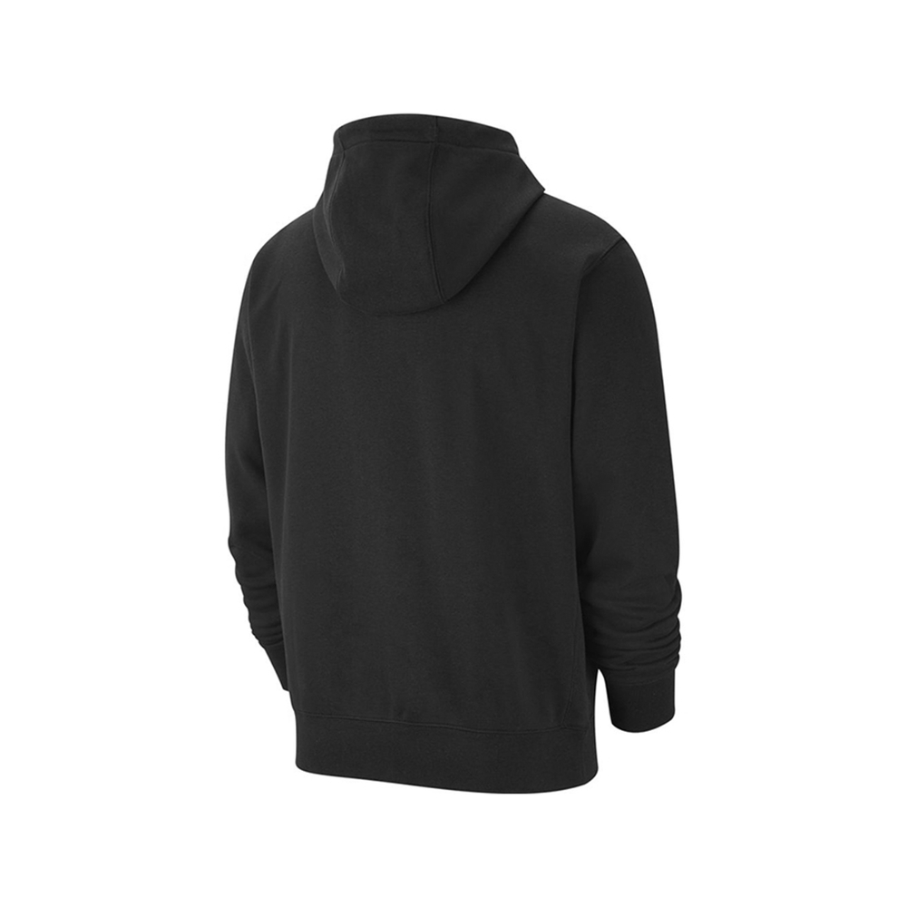 Nike Casual Sportswear Men’s Black