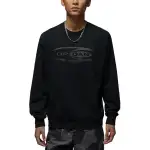 Jordan ESSENTIALS FW24 Sweatshirt Men's Black