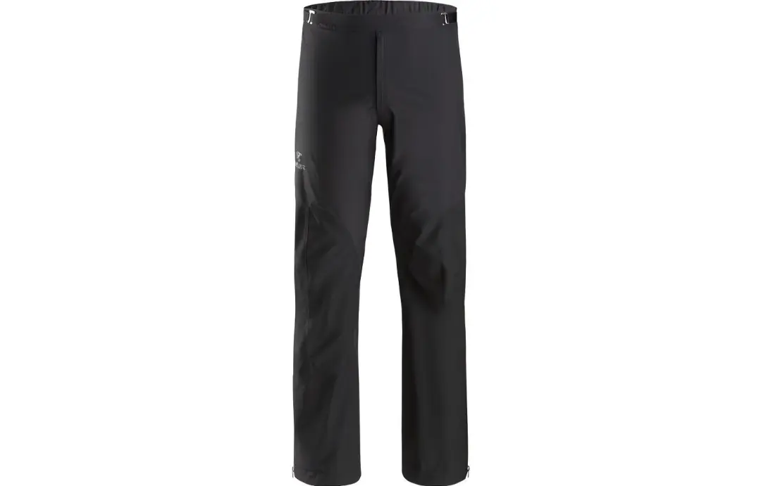 Arc'teryx BETA Windbreaker Pants Men's