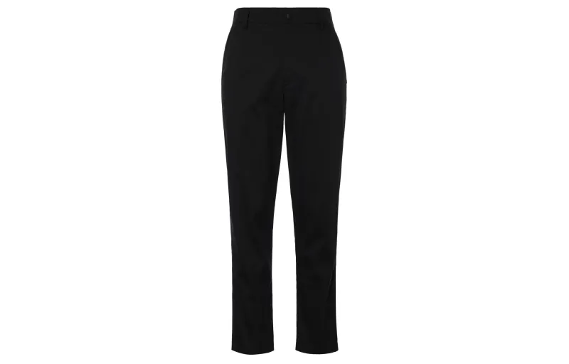 New Balance Athletics Standard Tapered Pant 28' Knitted Sweatpants Men's Black