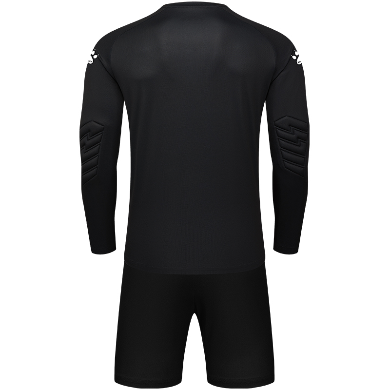 KELME SS24 Soccer Jersey Sets Unisex
