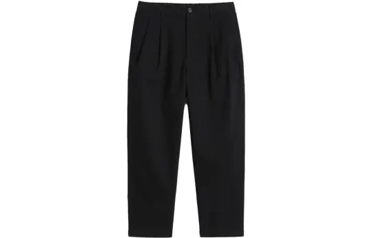 GAP Casual Pants Men's Moderate Other