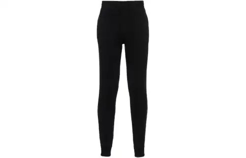 PRADA Cashmere Track Pants