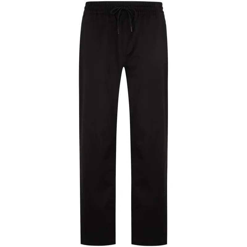 CALVIN KLEIN Casual Pants Men's