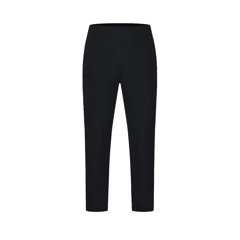 FILA Fitness Knitted Sweatpants Men's