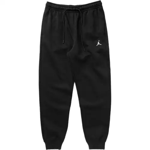 Jordan Brooklyn Fleece Men's Pants