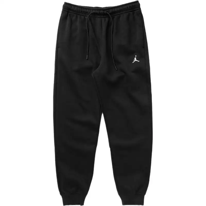 Jordan Brooklyn Fleece Men's Pants