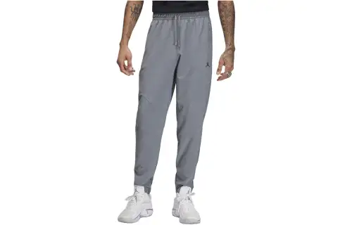 Jordan Sport Men's Dri FIT Woven Pants