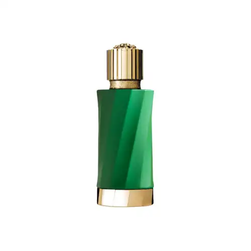 VERSACE Precious Patchouli/Patchouli Précieu