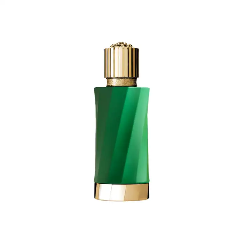 VERSACE Precious Patchouli/Patchouli Précieu