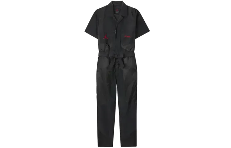 Jordan X OFF-WHITE Jumpsuits Men's Moderate