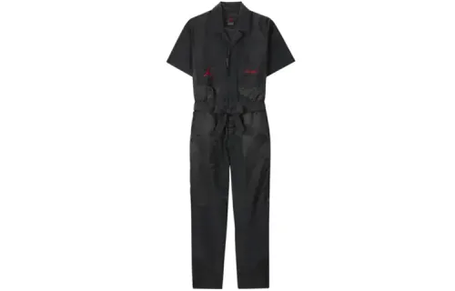 Jordan X OFF WHITE Jumpsuits Men's Moderate