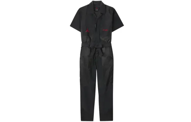 Jordan X OFF WHITE Jumpsuits Men's Moderate
