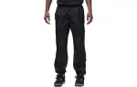 Jordan Flight MVP Casual Pants Men's Black