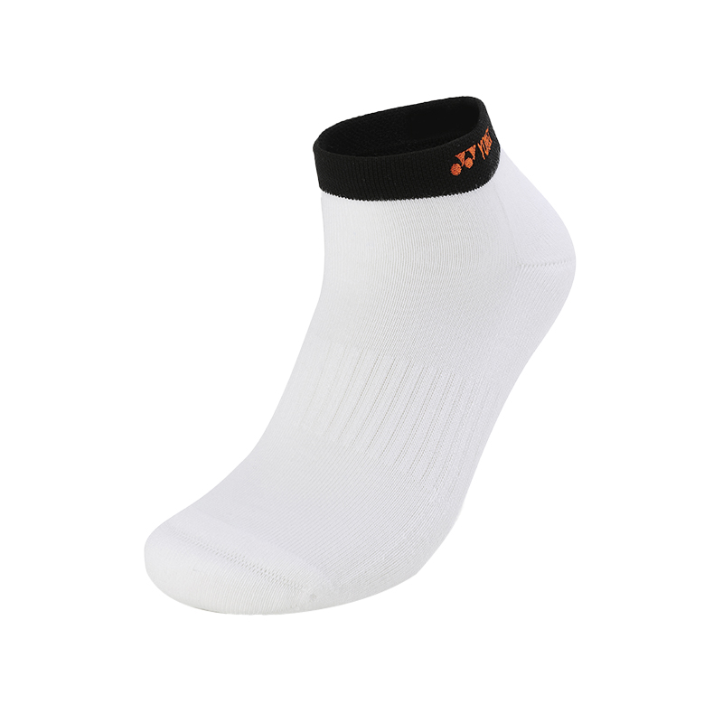 YONEX Ankle Socks Women’s Combo Set