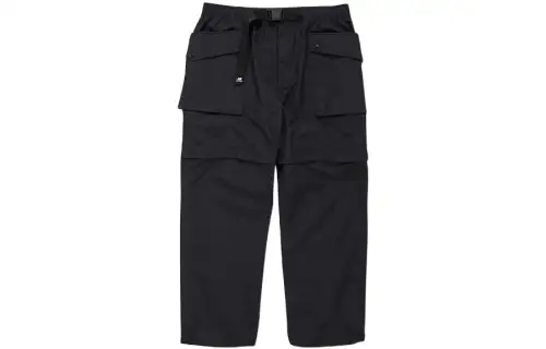 New Balance Pertex Transform Casual Pants Unisex