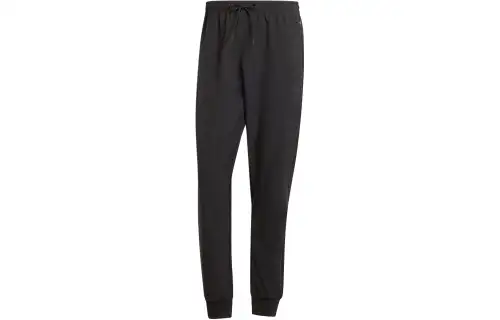 Adidas Sst Bonded Track Pants