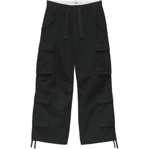 Vans Premium cargo pants