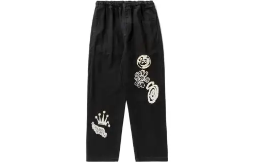 Stussy Noma Icon Beach Pant