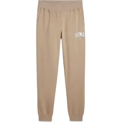PUMA Squad Men's Sweatpants