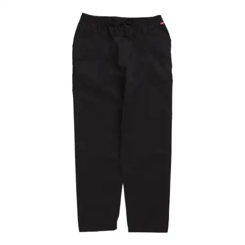 Vans Range Exhaust Casual Pants Men's Black
