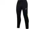 Nike Knitted Sweatpants Men's Black