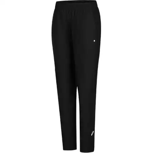 ASICS Men's Running Pants Men's Black