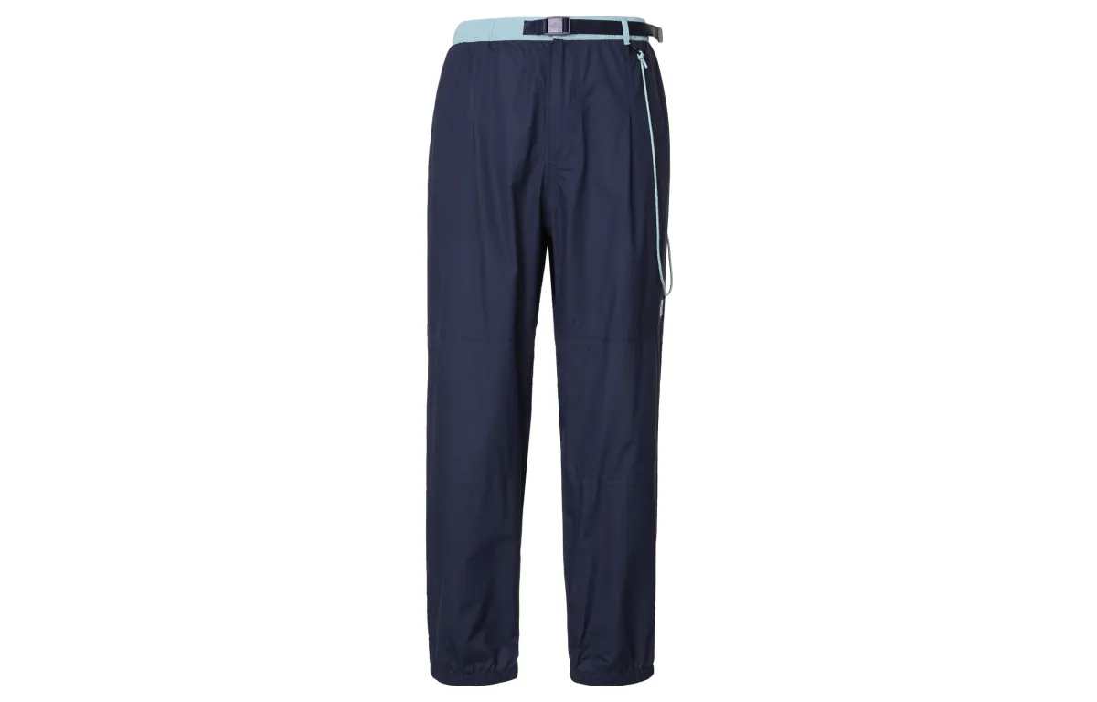 THE NORTH FACE X Clot 3L Shell Pants