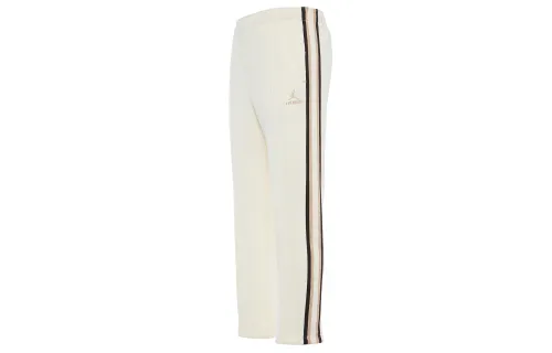 Jordan Casual Pants Asia Version Unisex Coconut Milk