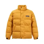 Timberland Down Jackets & Coats Men's Bright Yellow