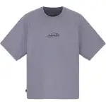 Timberland T Shirt Men's Shooting Star