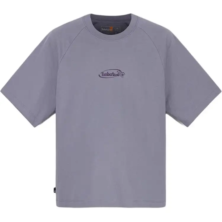 Timberland T Shirt Men's Shooting Star