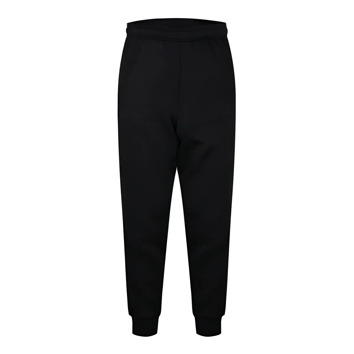 Adidas ESS 3S TCF P FL Casual Pants Men's Black