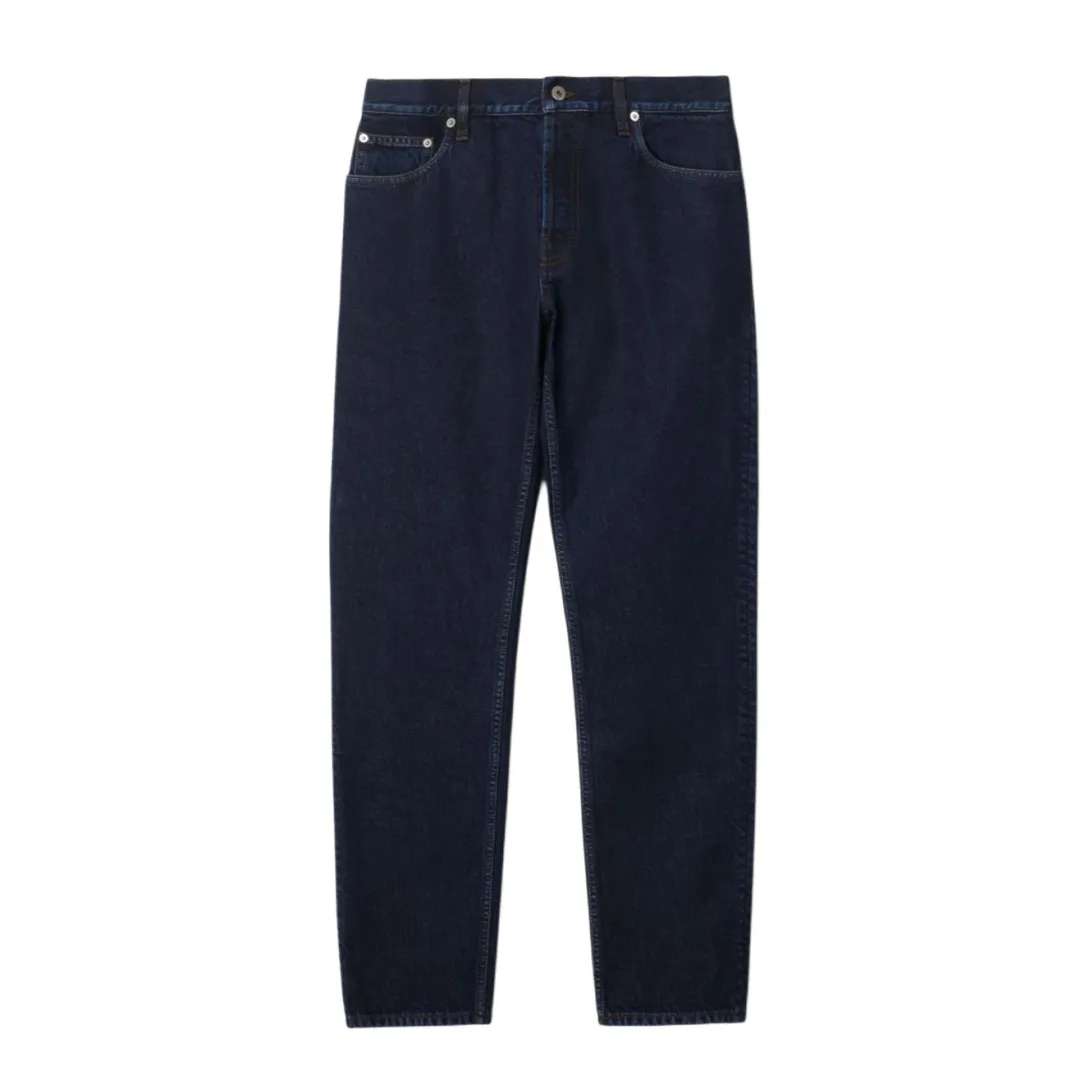 Burberry slim-fit jeans