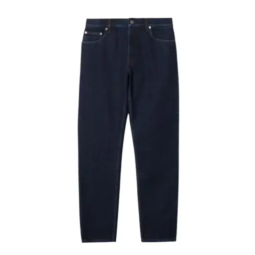 Burberry slim-fit jeans